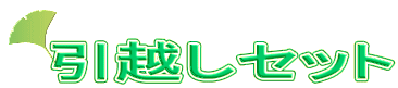 zZbg