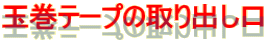 ʊe[v̎o