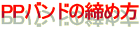 PPoh̒ߕ